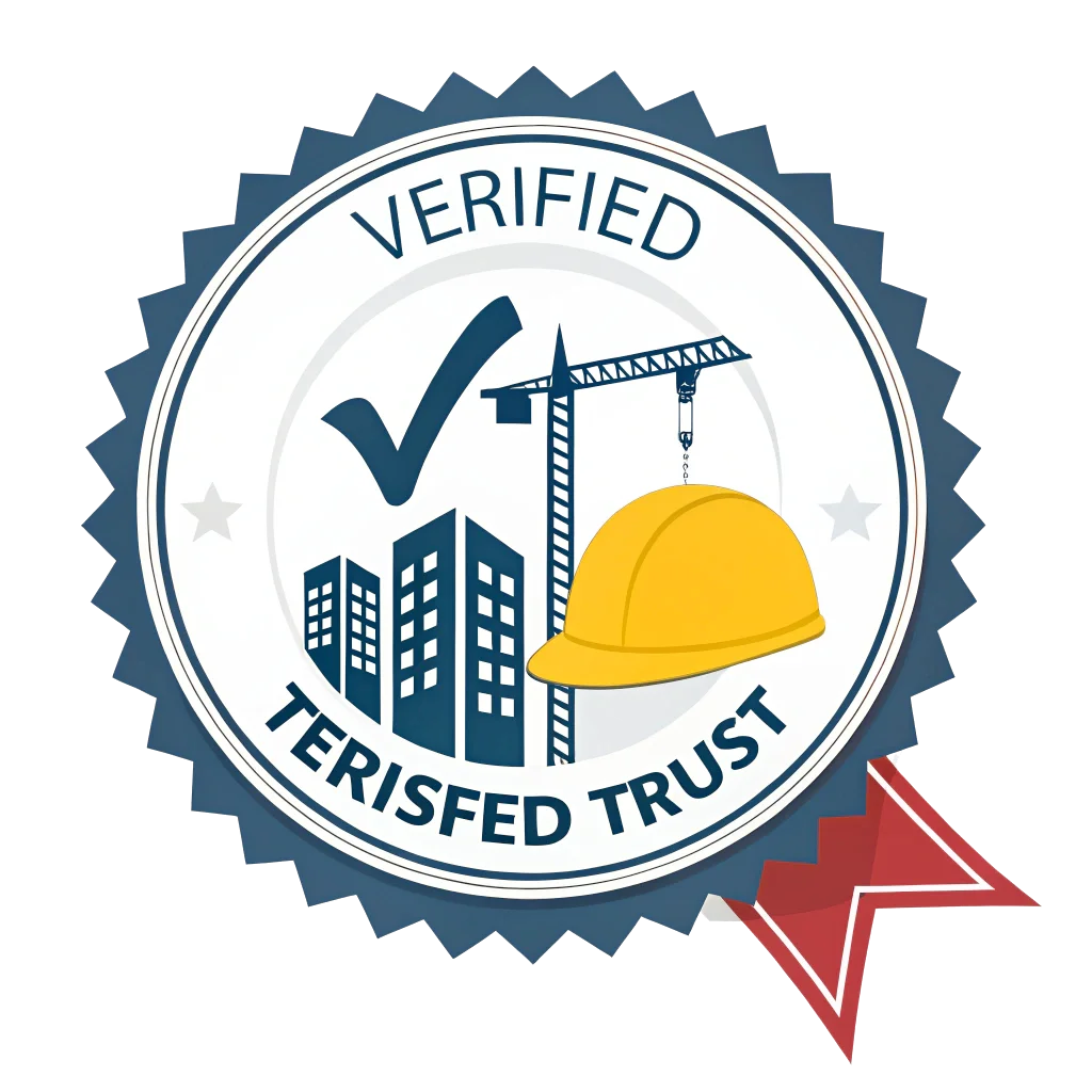 Sertifikasi Green Building